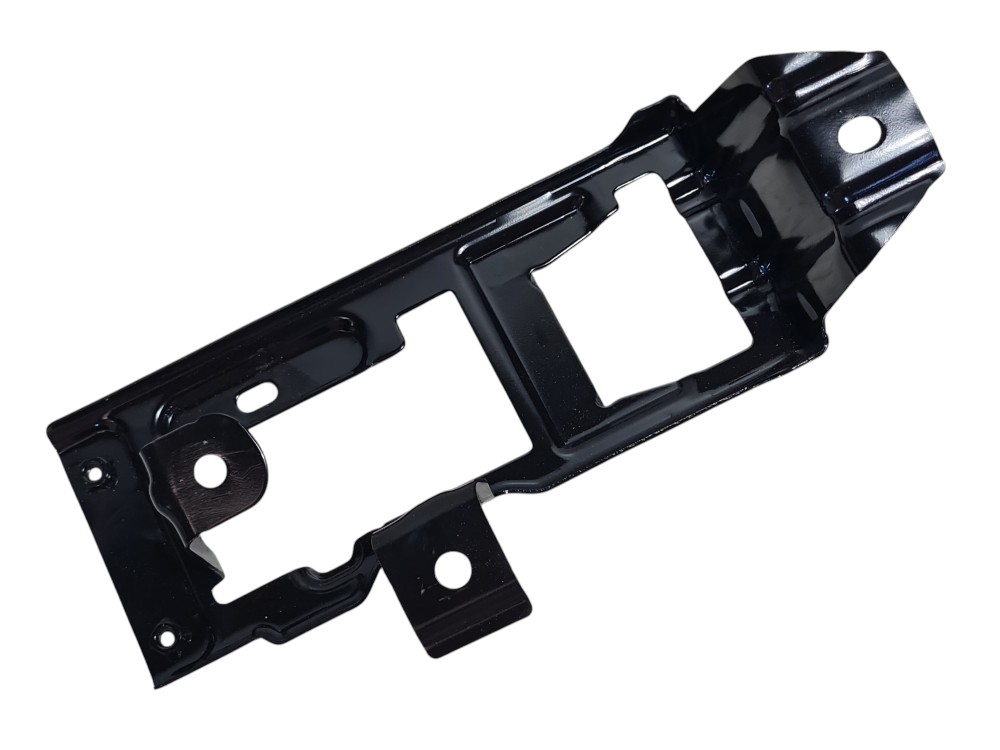 Suporte Do Módulo De Controle Byd Dolphin Mini 2024 2025 5
