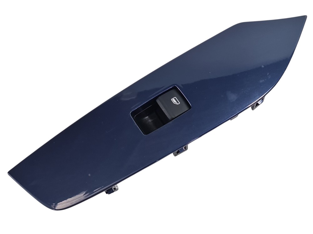 Comando Vidro Traseiro Direito Byd Dolphin Mini 2024 2025 2