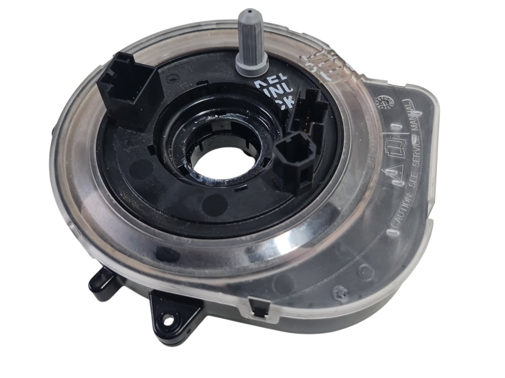Cinta airbag Jeep Compass 2023 59001670 ORIGINAL ACIONADO 4