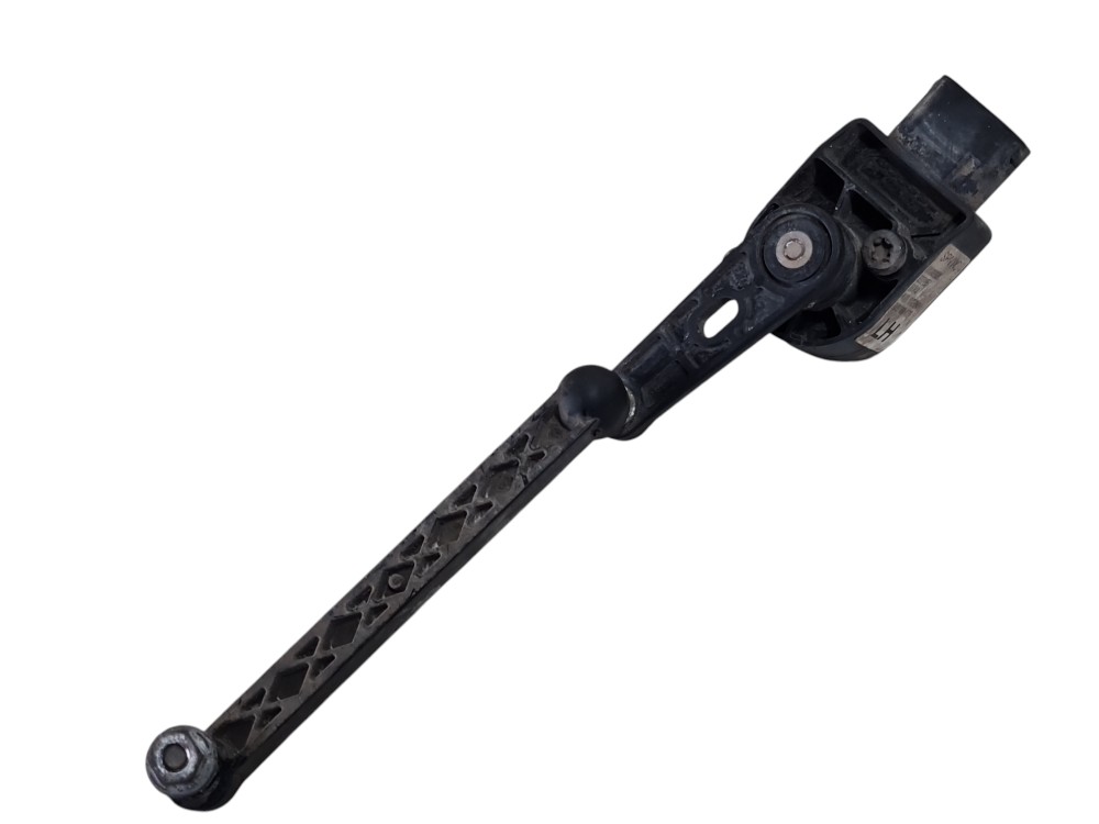 Sensor nivel altura farol Volvo XC40 T5 2020 32221957 4