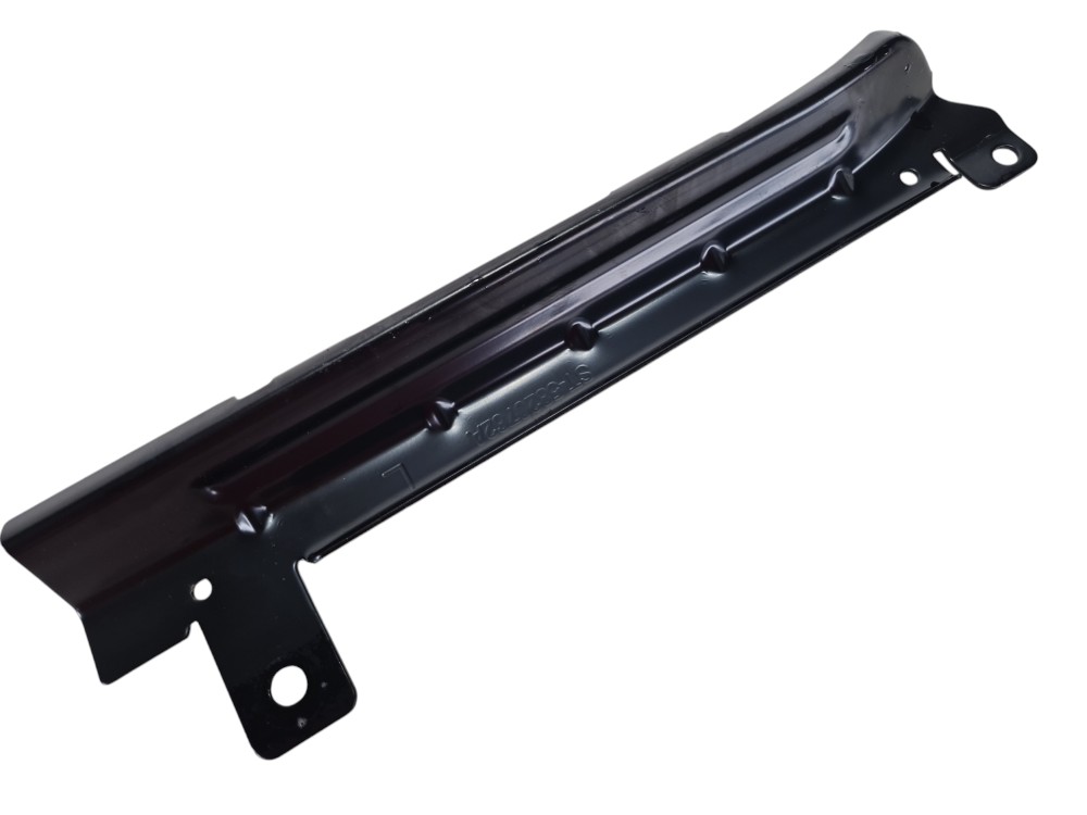 Suporte Carroceria Byd Tan 2023 Original St5820762 1