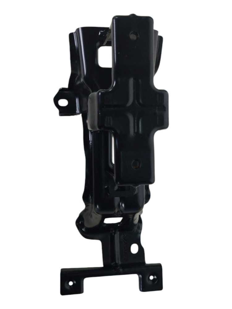 Suporte Inferior Console Jac Ejs1 2023 Original 5305410×0070 5