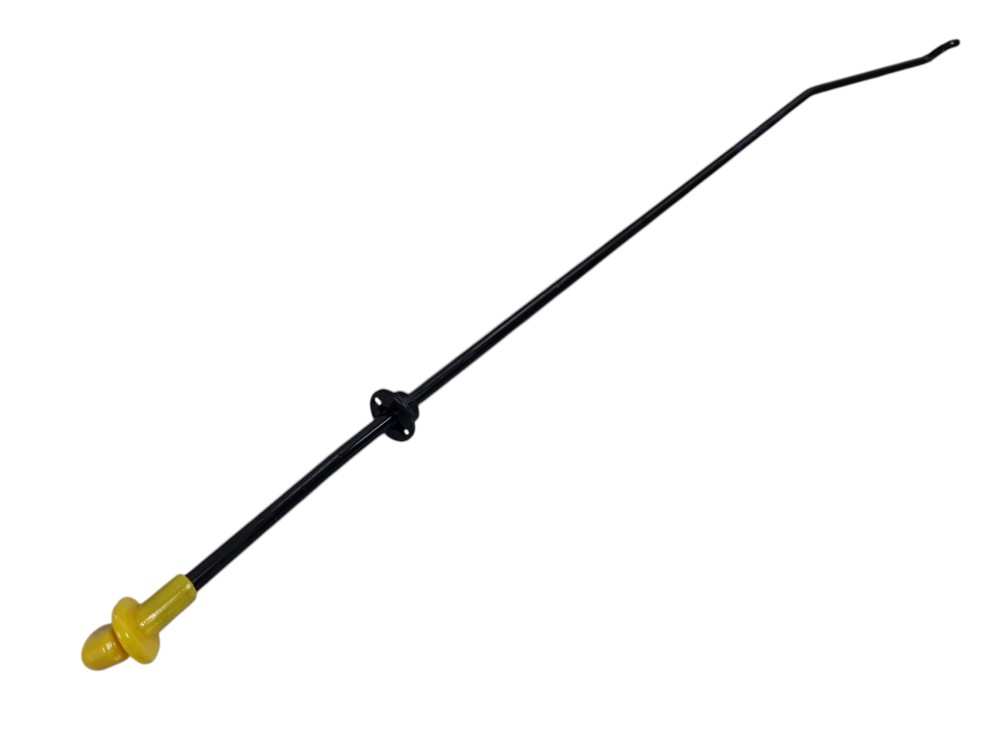 Vareta Capô Byd Dolphin Mini 2024 2025 2026 Original 6