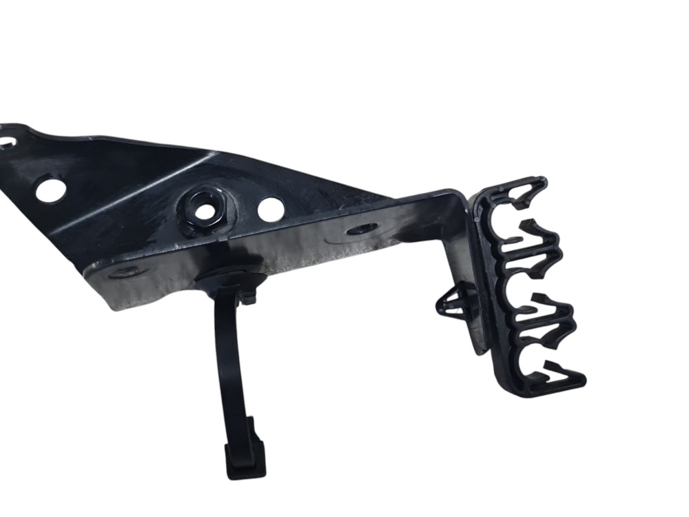 Suporte para motor Ford fiesta ano 2015 2016 8V519T276AB0575