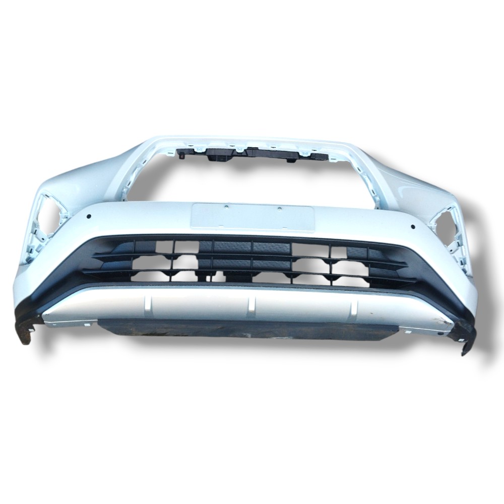 Para-choque dianteiro do Toyota Yaris Cross 2026 ORIGINAL