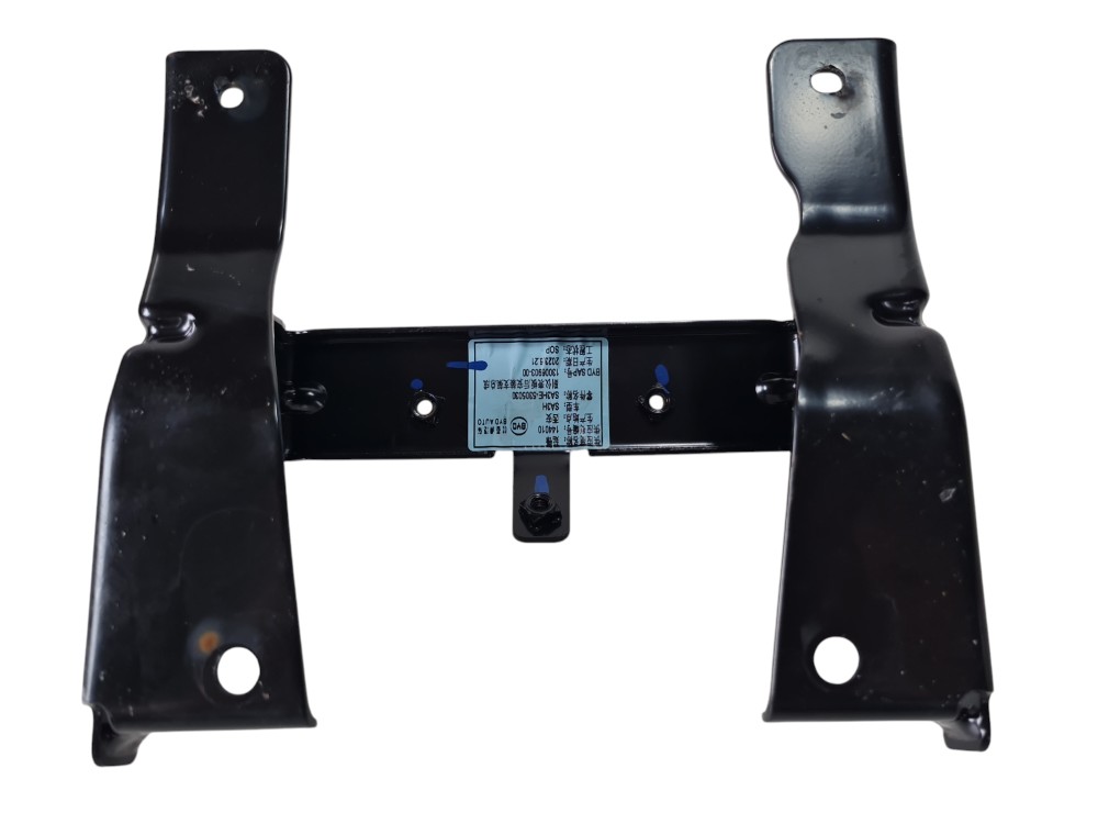 Suporte Console Interno Byd Song Plus 2024 Sa3he-5305030 5