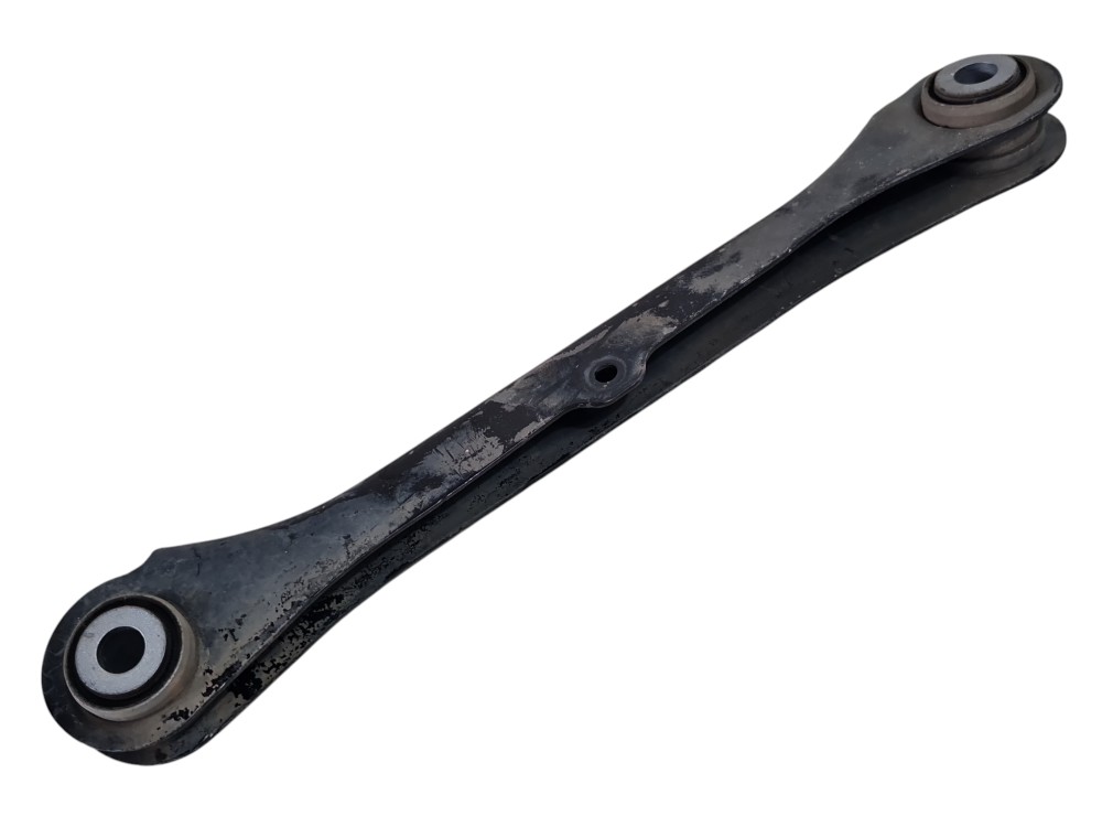 Braço suspensão traseiro Volvo XC40 2020 32221140 3
