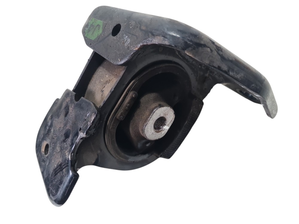 Coxim De Motor Lexus Nx 300h 2019 Original 5