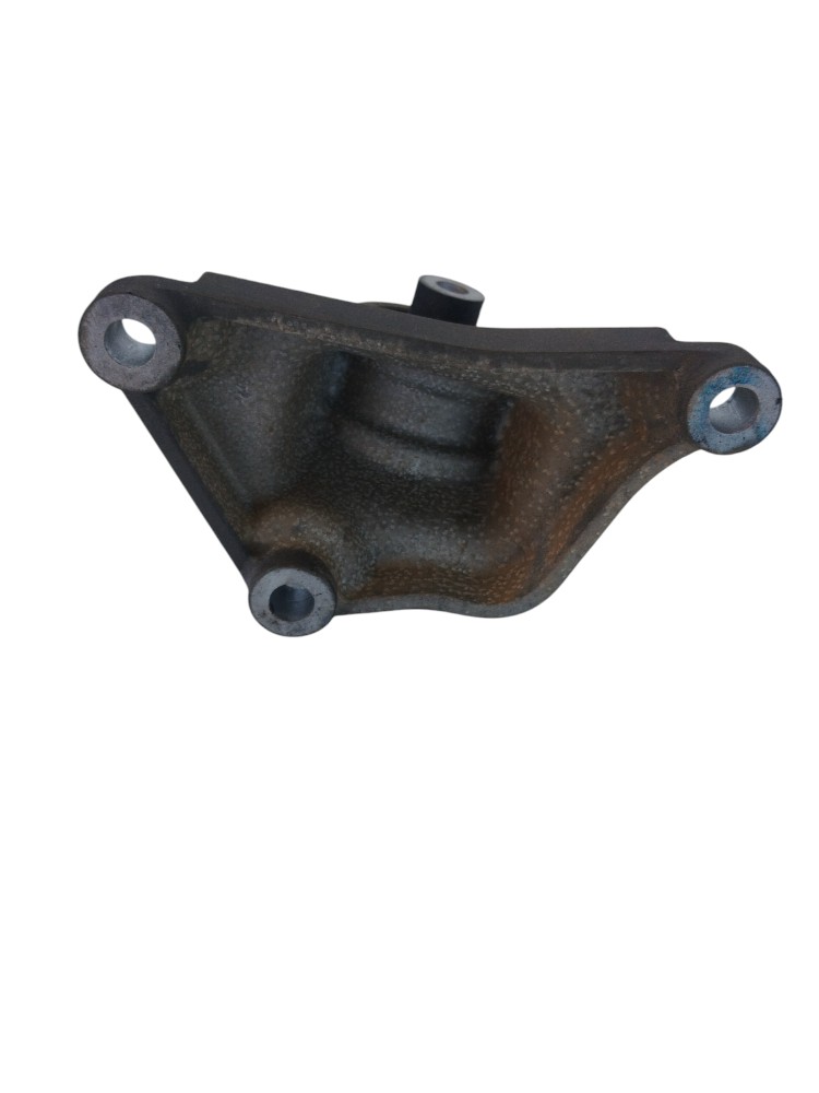 Coxin Motor Traseiro Byd Tan 2023 Ste1001700 3
