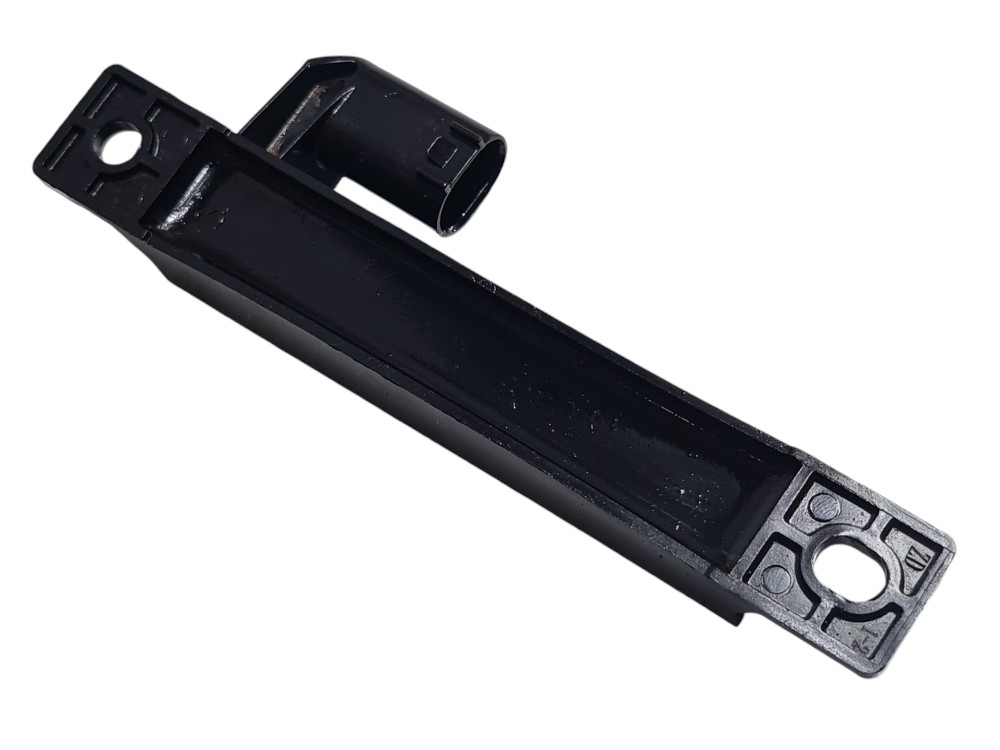 Antena Jac E-js1 2023 Original 3605520u7301 5
