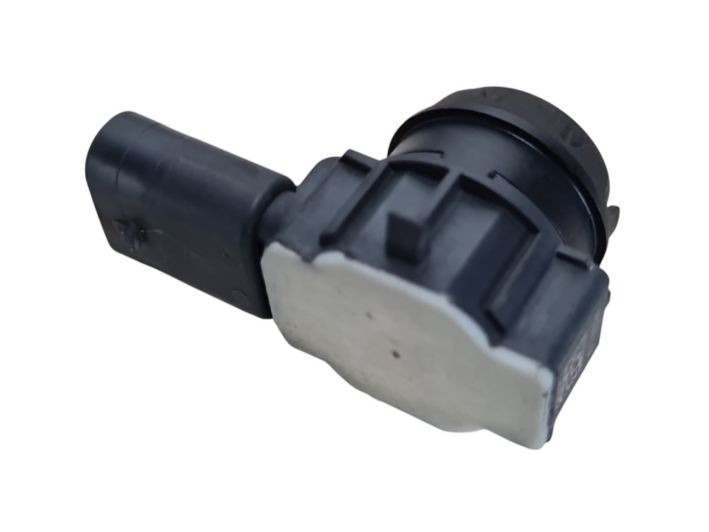 Sensor estacionamento dianteiro Volvo XC40 T5 2020 32271117 2