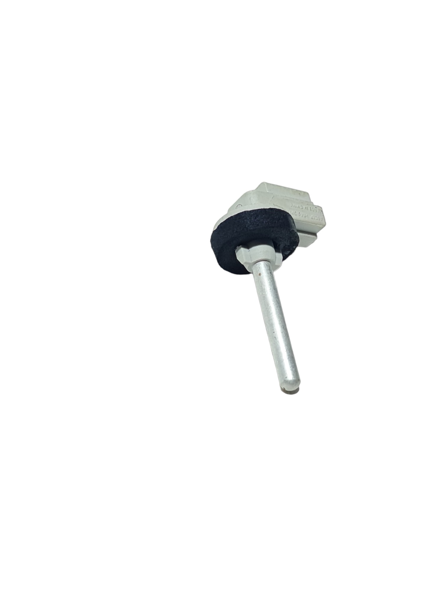 Sensor Temperatura Interna Volvo Xc90 2021 Cod 32289547 4