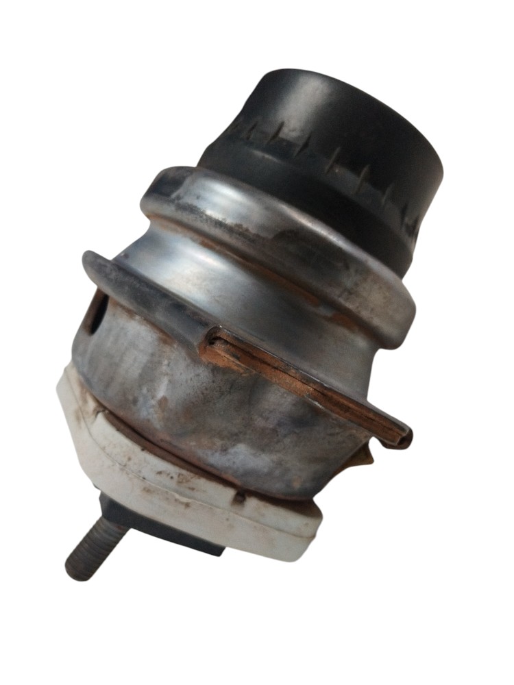 Coxim Motor Land Rover Discovery 4 2015 Ah226a003ba Original 4