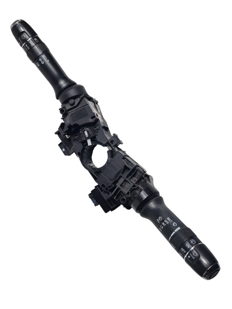 Chave De Seta Chery Tiggo 5 2022 T213774110 1