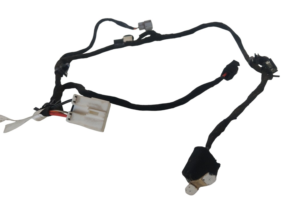Chicote Trava Porta Malas Jac E Js1 2023 4013200×0070 4