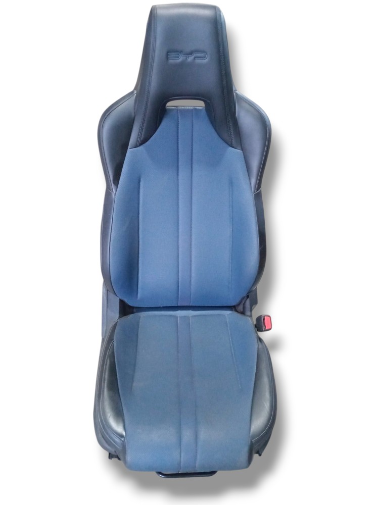 Banco Dianteiro Direita Byd Dolphin Mini 2024 2025
