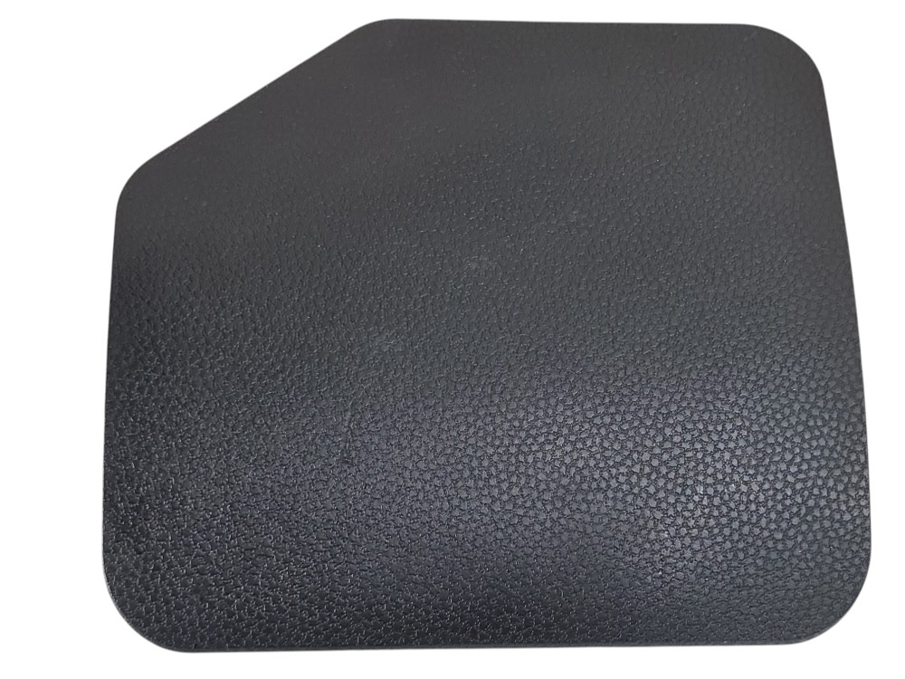 Tampa Caixa Fusíveis Mini Cooper S 2012 2013 61353455941 3