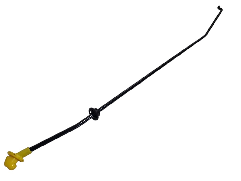 Vareta Capô Byd Dolphin Mini 2024 2025 2026 Original 5