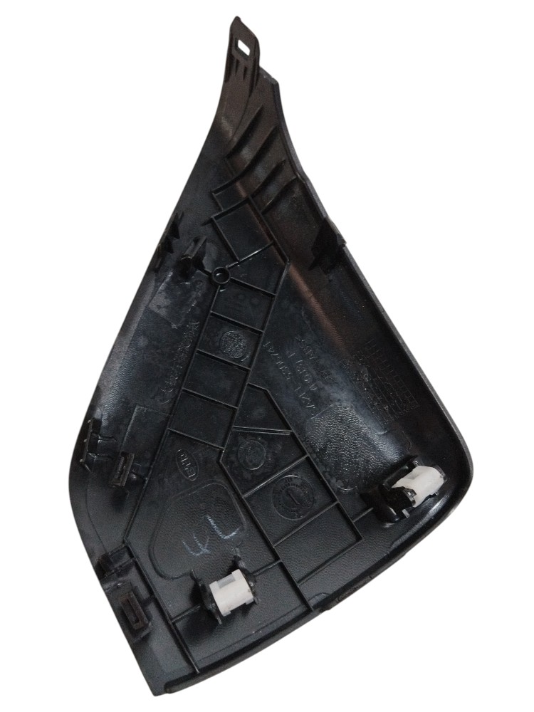Moldura Lateral Direita Painel Byd Song Pro2025 SA2FL5306741 4