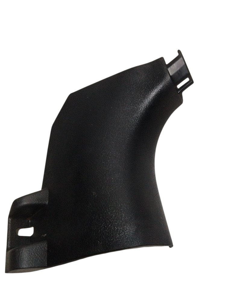 Acabamento soleira interna Toyota yaris 62112-0D360 2