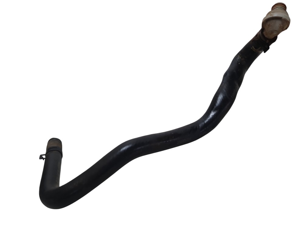 Mangueira de Hidrovacuo Chevrolet captiva ano 2009 original 2