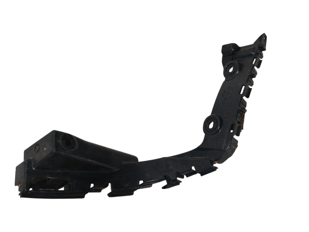 Guia Suporte Para-choque Tras Direito Vw/novo Fox Cl Mb 2016 2