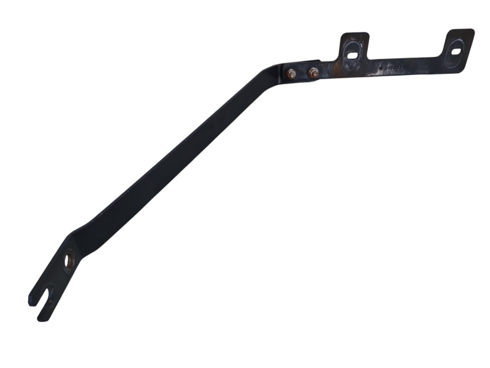 Suporte carroceria Mercedes B Actros 2651 2022 A9615220041 2