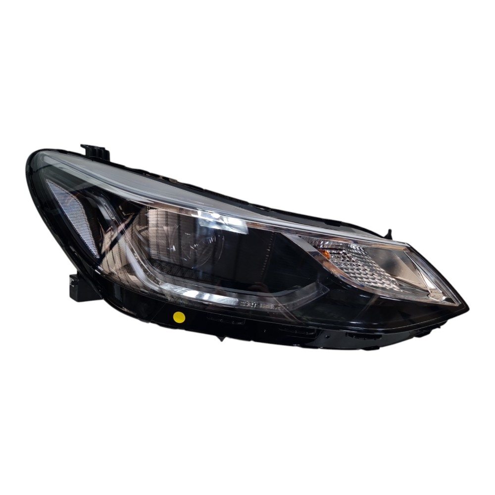 Farol Direito Gm Chevrolet Cruze 2016/2023 42680778 24352 2