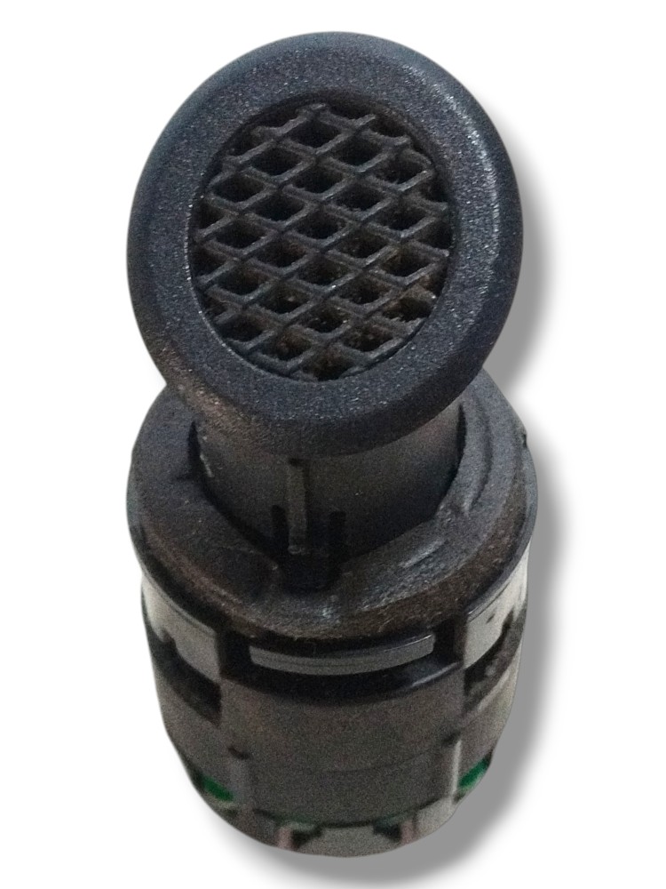 Sensor de Temperatura Mercedes CLS 500 2005 A2118300272 1