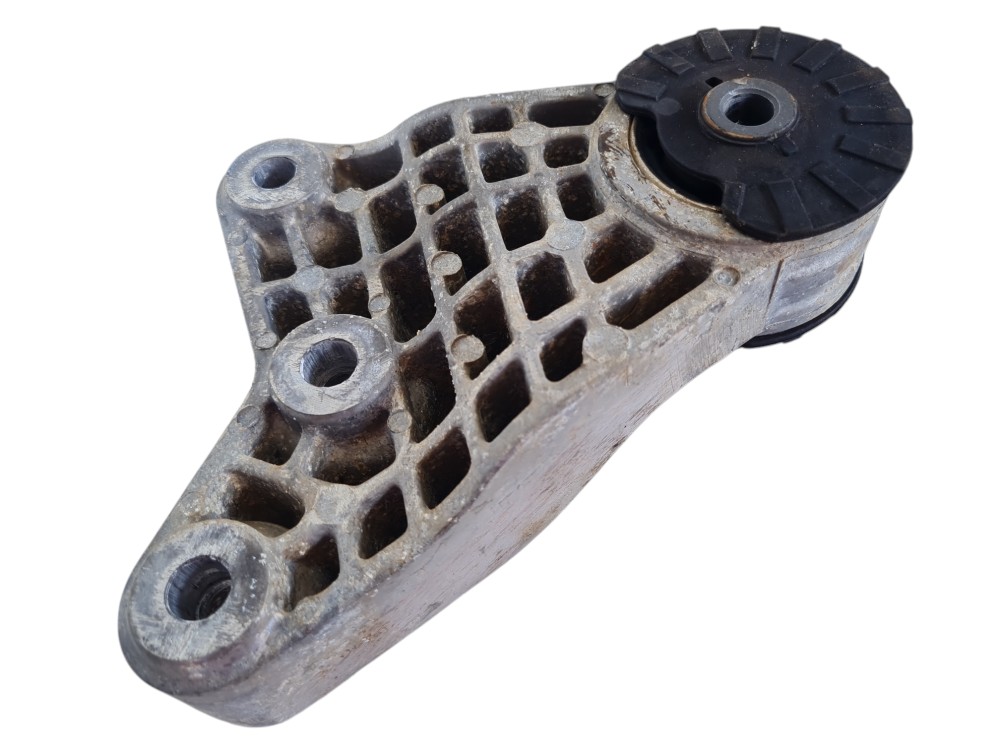 Coxim Motor Byd Tan 2023 Original Ste-1001300 4