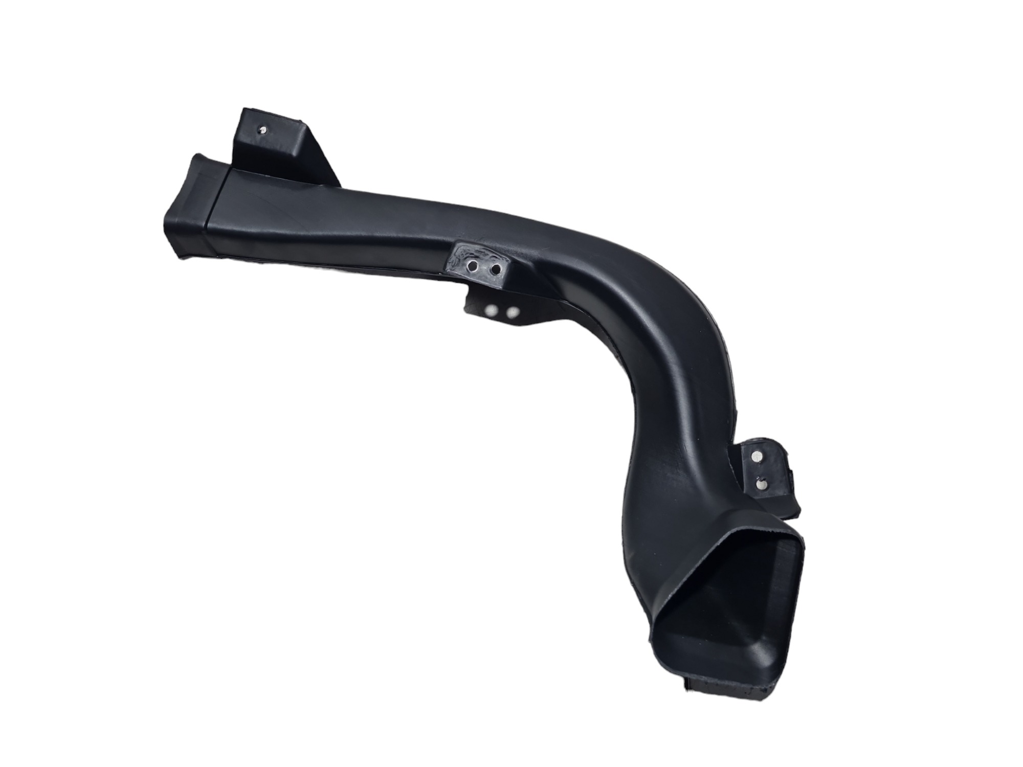 Duto Tubo De Ar Direito Chery Tiggo 2 2020 J695306044 2