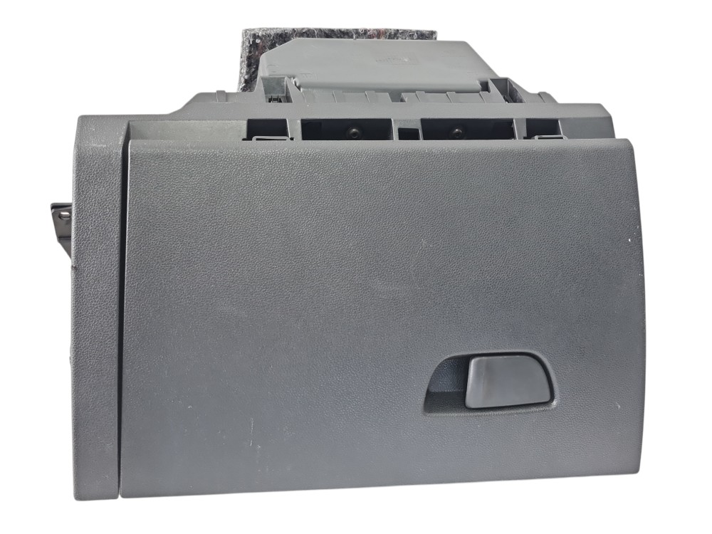 Porta Luvas Renault Zoe 2022 2271603x Original 3