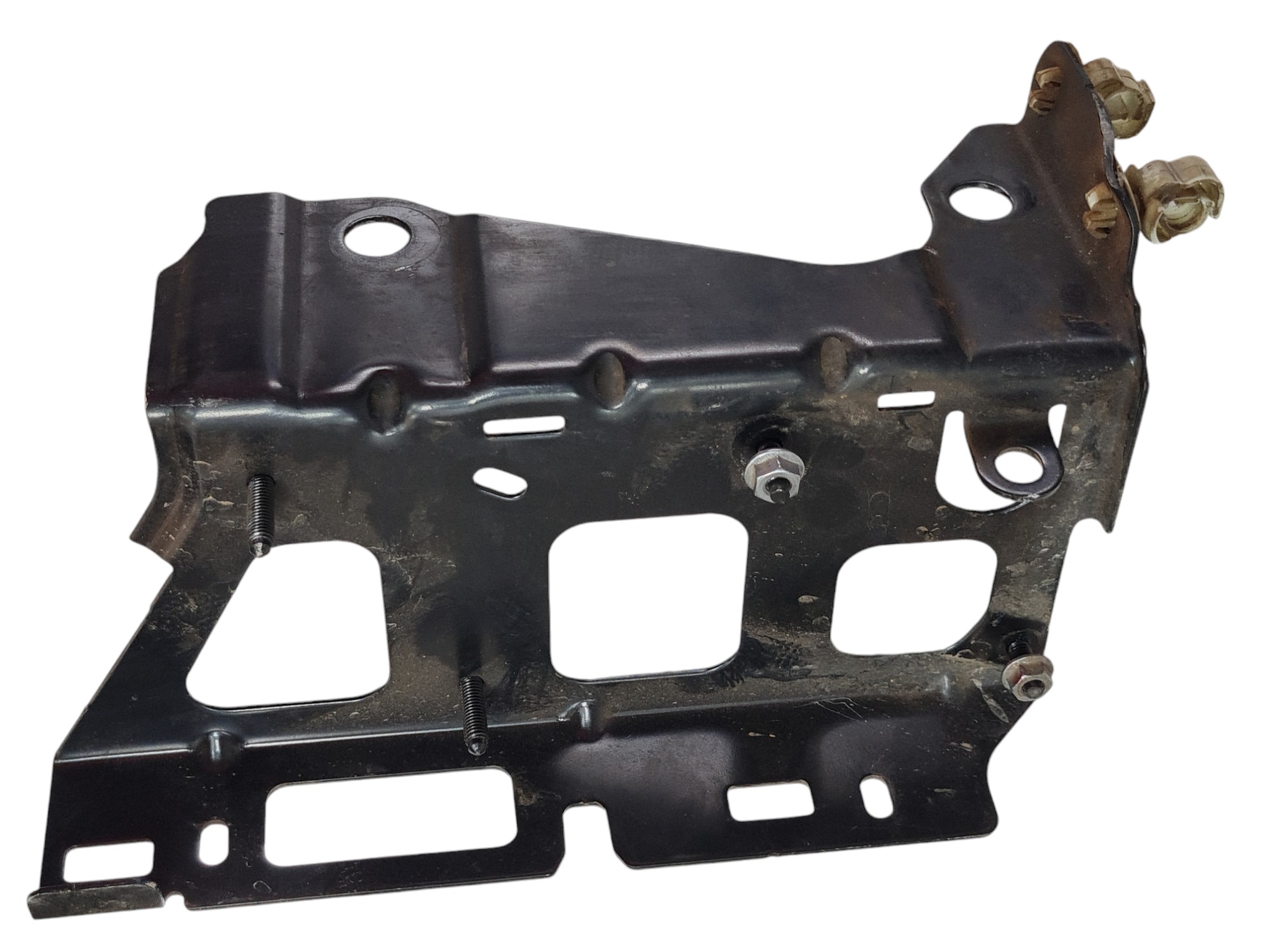 Suporte Sonda Lambda Renault Master 2023 227a81661r 1