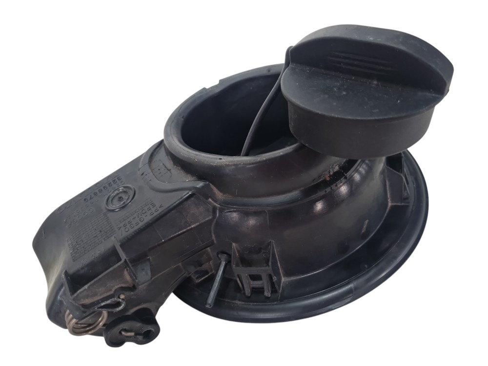 Portinhola Tanque Combustivel Volvo Xc90 2021 32296879 5