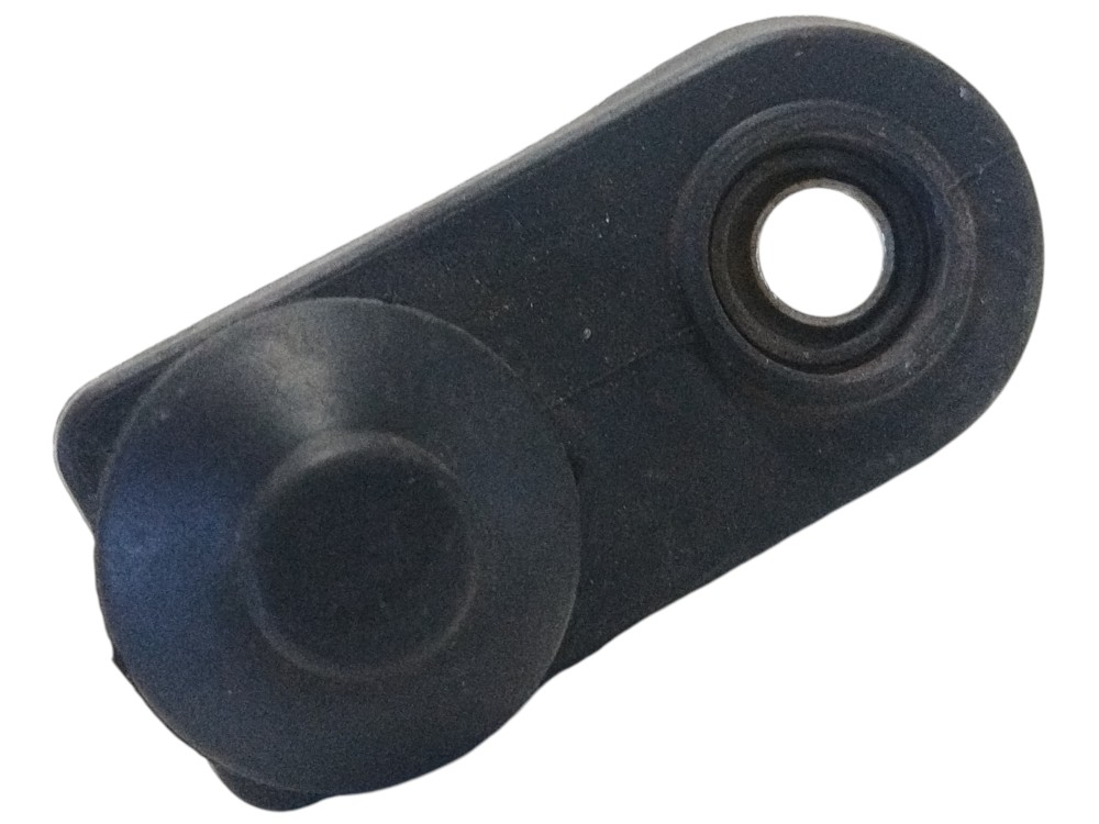 Interruptor Sensor Porta Jac Ejs1 2023 3750913u2010 Original 3