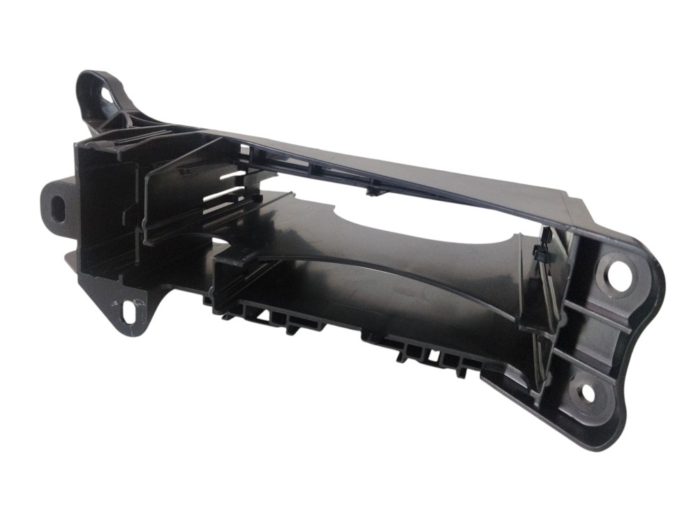 Suporte Módulo Fusíveis Corolla Grs 2024 8287702080 5