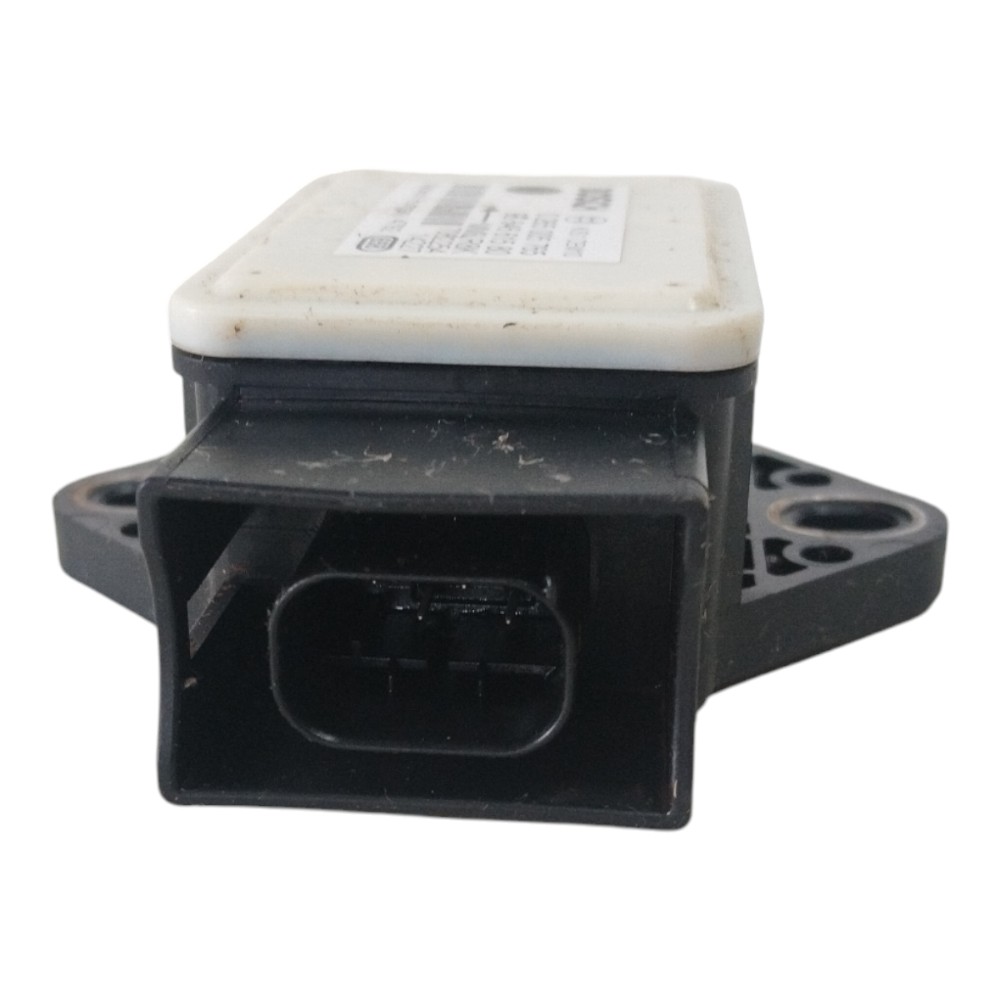 Modulo Sensor Celerador Citroen Ds5 2015 Original 9664661580 6
