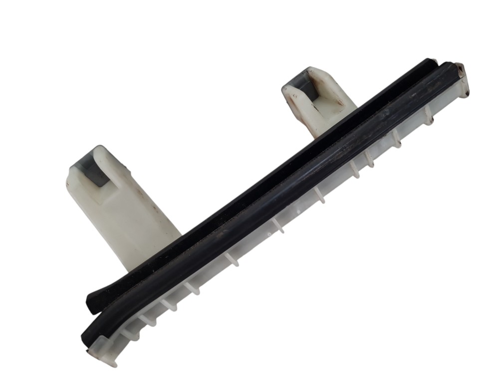 Guia Vidro Dianteiro Direito Renault Kangoo 2025 802199759r 3