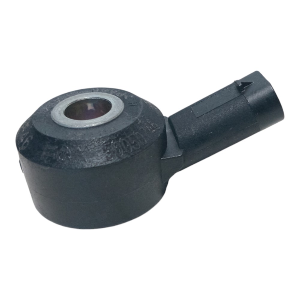 Sensor Detonação Fiat Cronos 2023 1.3 Firefly  50050746 6