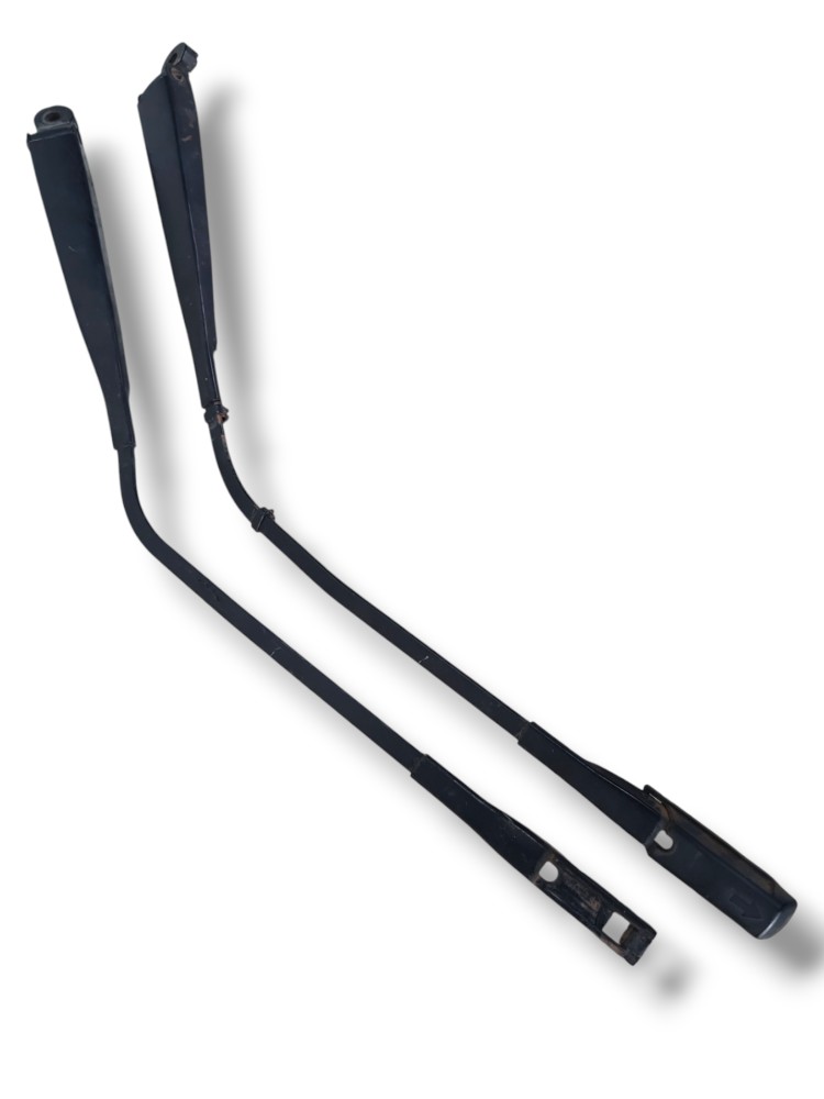 Par Haste Limpador Parabrisa Mercedes Actros 2651 2022 1