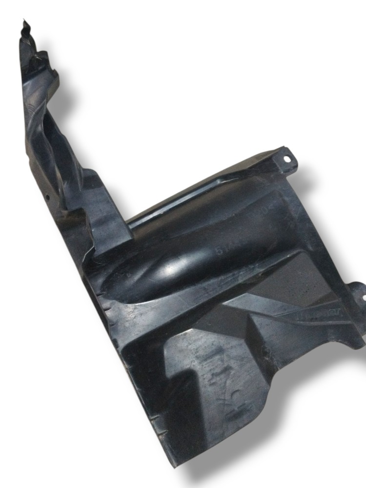 Parabarro lateral do motor Direito Corolla Cross ORIGINAL