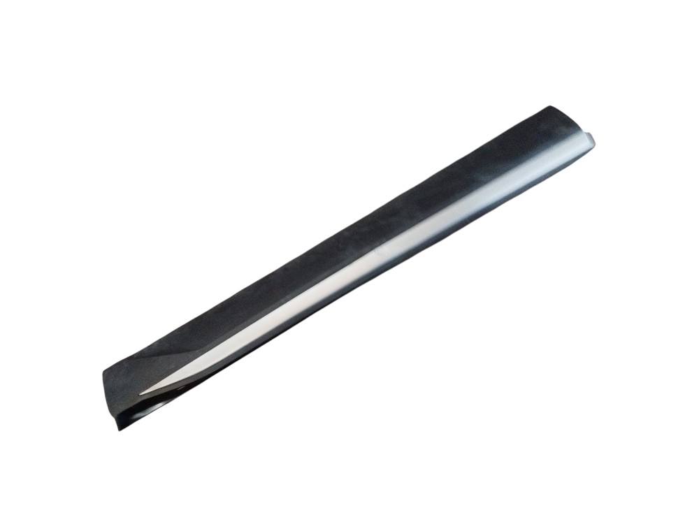Friso Porta Dianteiro Direito Byd Song 2025 SA2FL-5402841 2