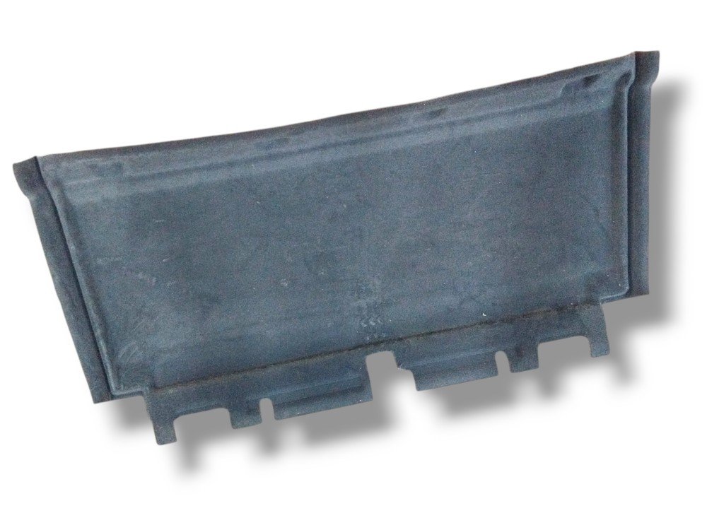 Forro Carpete Porta Malas Mercedes CLS 500 2005 A2116831391 1