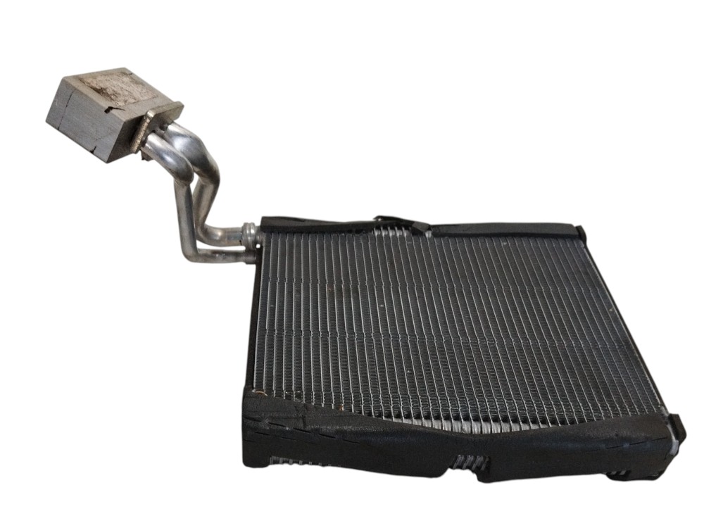 Radiador Ar Condicionado Quente Renault Kangoo 2024 2025 2