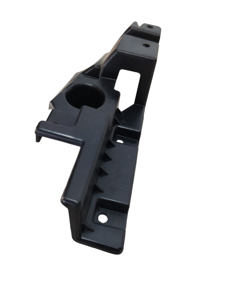 Suporte Direito Byd Song Pro 2025 2026 SA2FL6202225 4