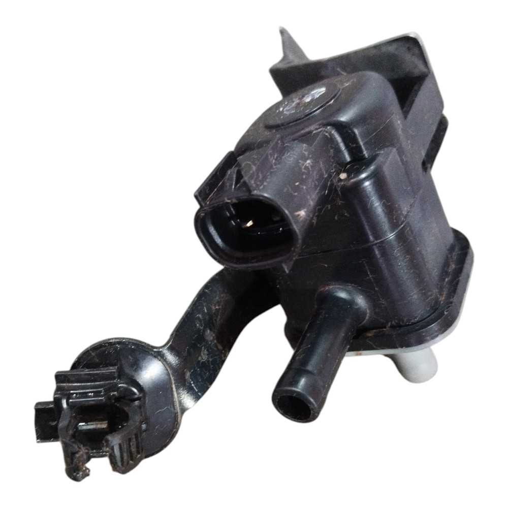 Válvula Solenoide Canister Toyota Yaris 2023 Original 4