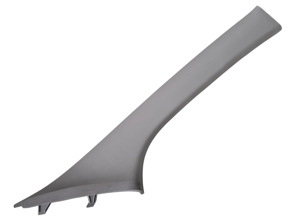 Coluna Parabrisa Direito Jac E-js1 2023 5402020u0310 2