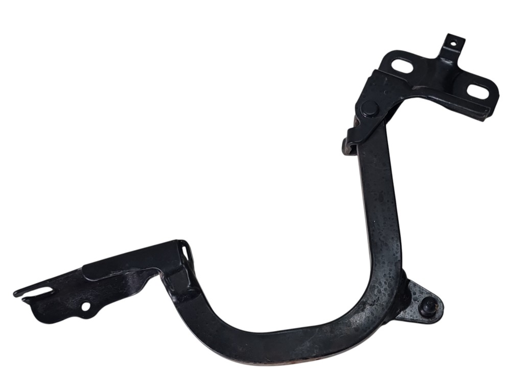 Dobradiça Capô Lado Esquerdo Bmw I3 2022 729916711 3
