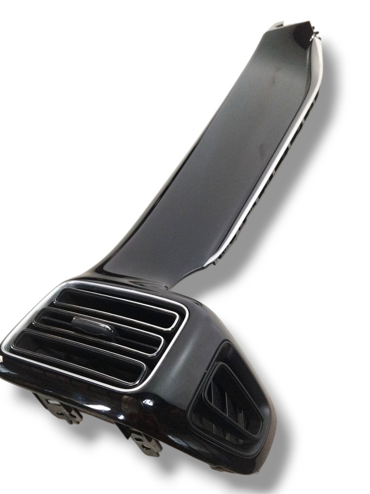 Moldura Com Difusor De Ar Byd Song Pro 2025 Sa2fl5306003 1