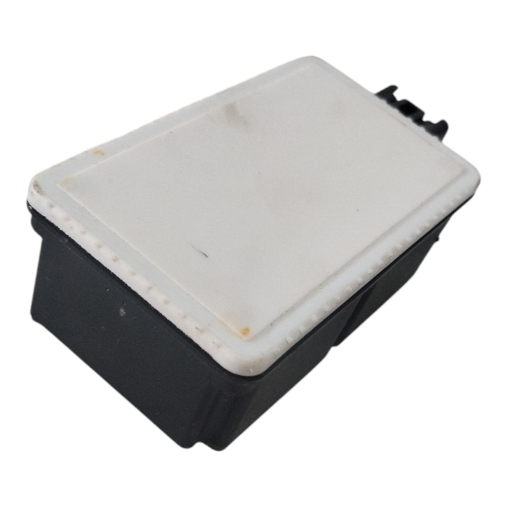 Módulo Sensor Chave Volvo Xc60 2015 Original 31419137 4